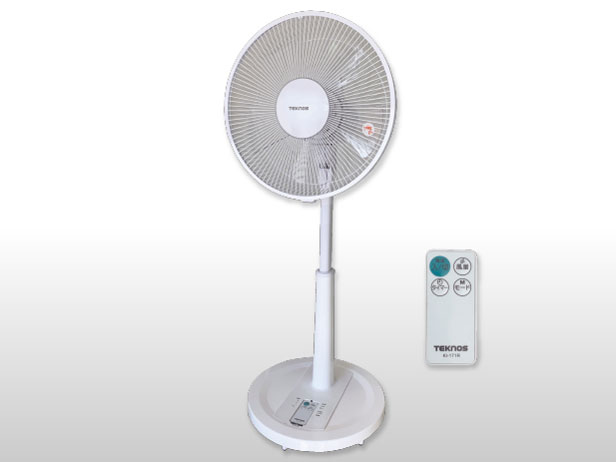 KI-171R �̐��i�摜