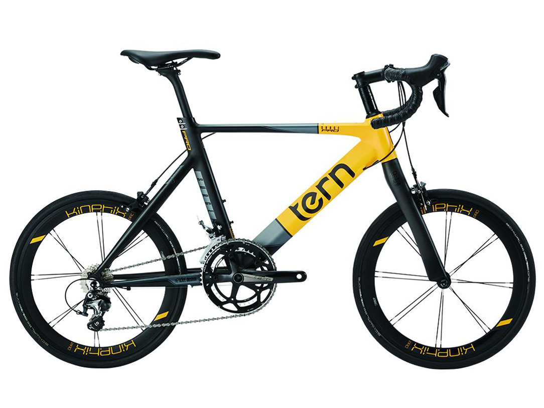 Surge PRO 2022�N���f�� [Black/Yellow] �̐��i�摜