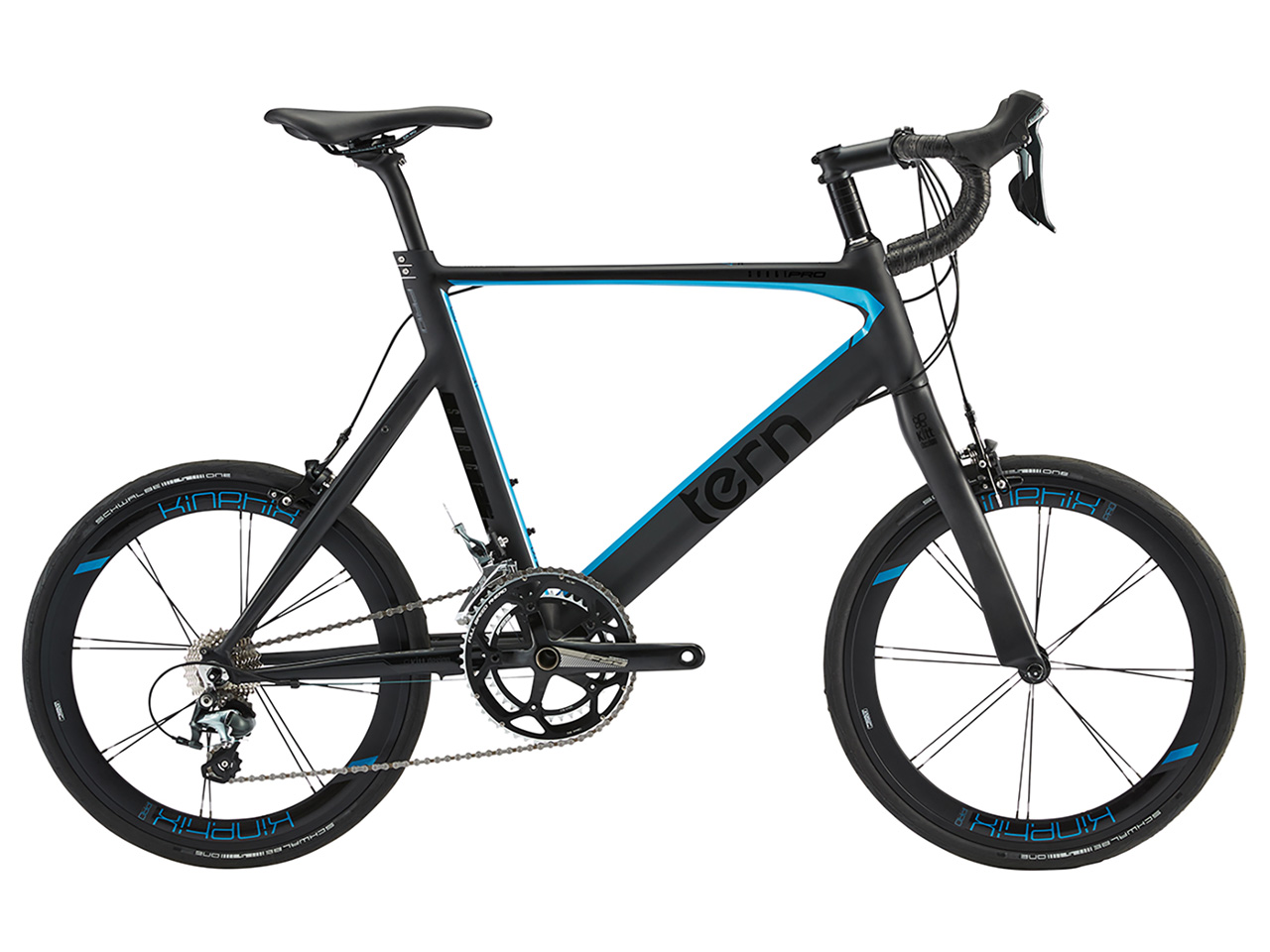 Surge PRO 2022�N���f�� [Delta Blue] �̐��i�摜