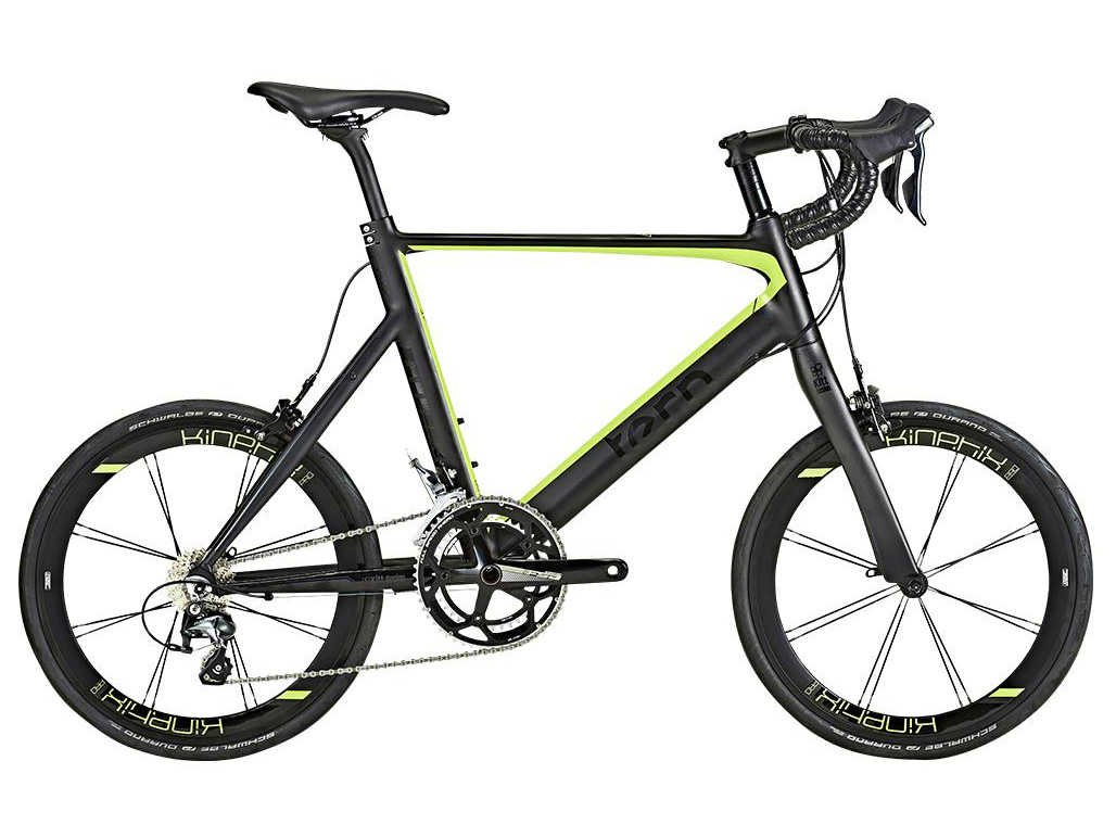 Surge PRO 2022�N���f�� [Delta Green] �̐��i�摜