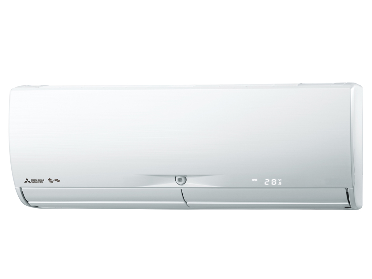 ������ MSZ-JXV2221E �̐��i�摜