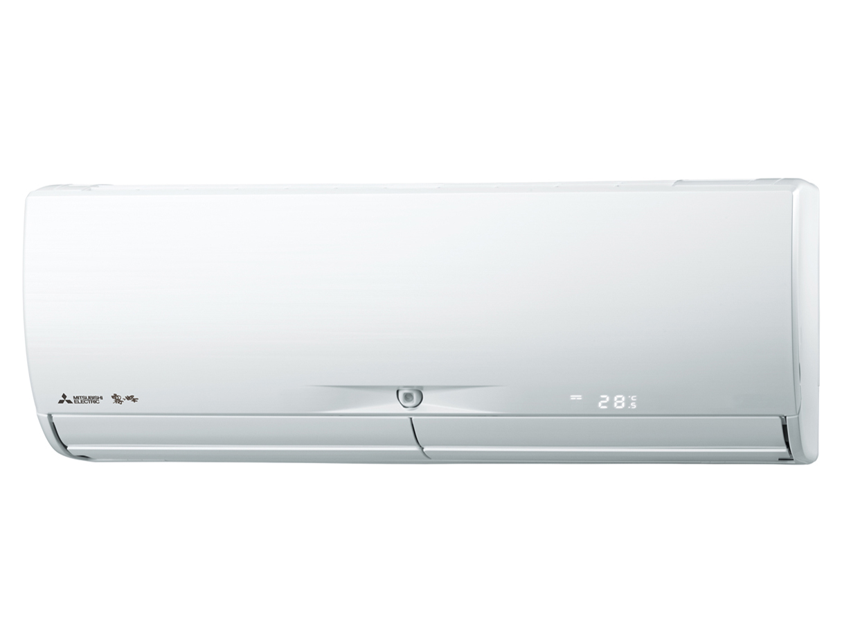 ������ MSZ-JXV2521E �̐��i�摜