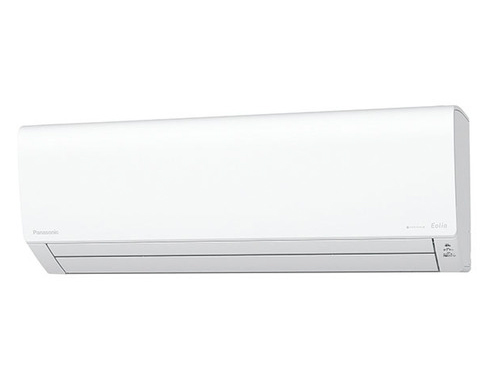 �G�I���A CS-F222D �̐��i�摜