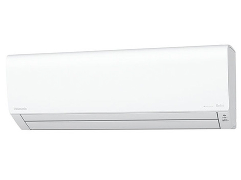 �G�I���A CS-F252D �̐��i�摜