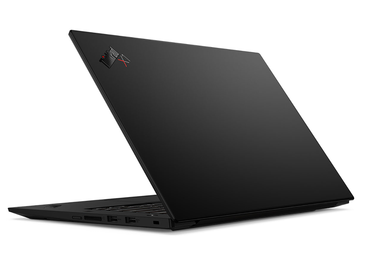ThinkPad X1 Extreme Gen 3 Core i7 10750H�E16GB�������[�E512GB SSD�EGTX 1650Ti Max-Q�E15.6�^�t��HD�t������ 20TKS0VD00