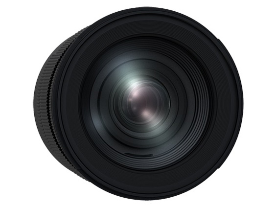 �t�W�m�������Y XF18-120mmF4 LM PZ WR