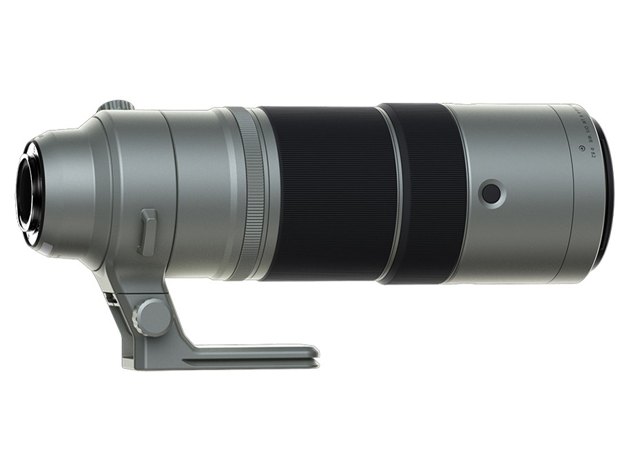 �t�W�m�������Y XF150-600mmF5.6-8 R LM OIS WR