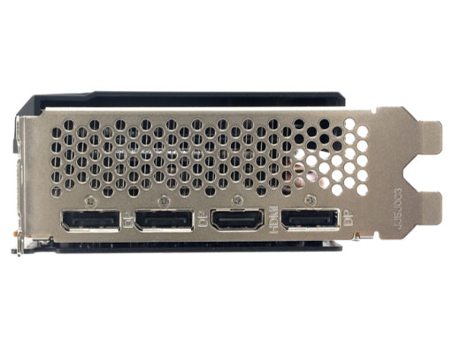 VA6756TML9 [PCIExp 12GB]