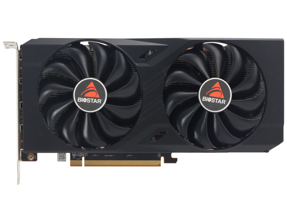 VA6756TML9 [PCIExp 12GB] �̐��i�摜