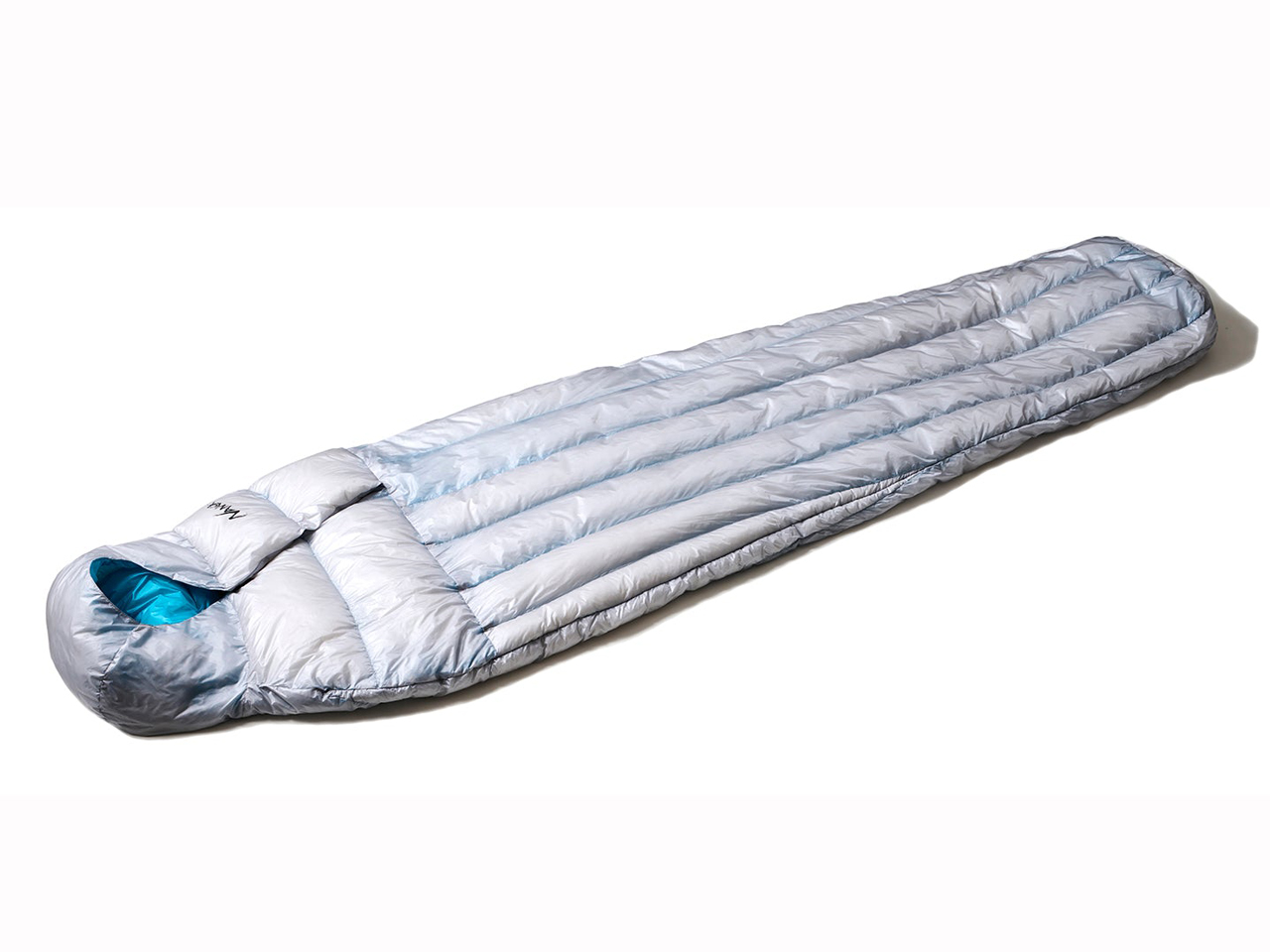 MINIMARHYTHM ZERO ���M�����[ [���C�g�O���[] �̐��i�摜