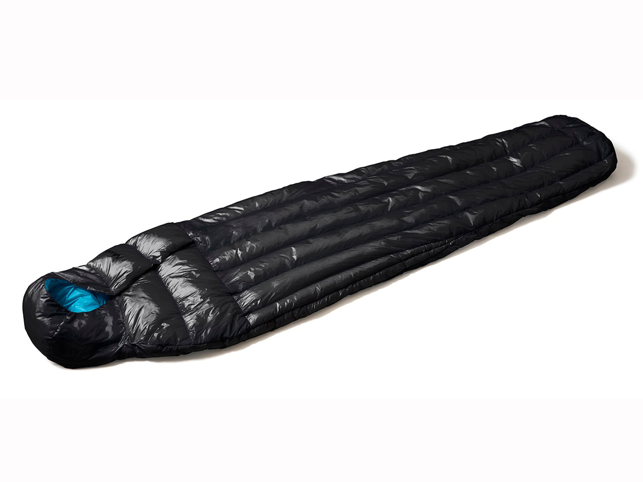 MINIMARHYTHM ZERO ���M�����[ [�u���b�N] �̐��i�摜