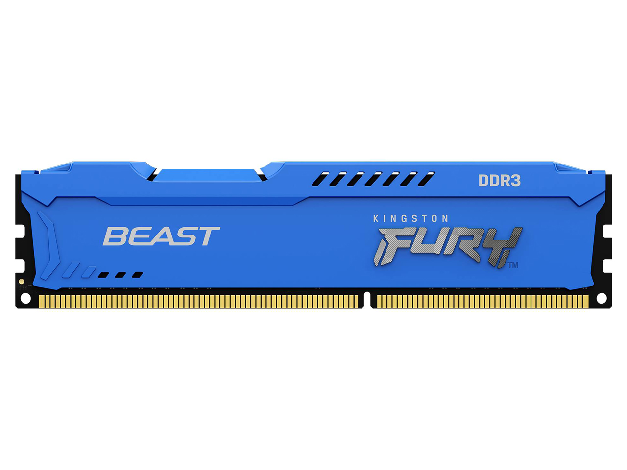 KF318C10B/8 [DDR3 PC3-14900 8GB] �̐��i�摜