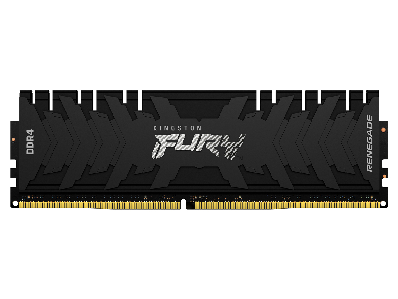 KF426C13RB/8 [DDR4 PC4-21300 8GB] �̐��i�摜