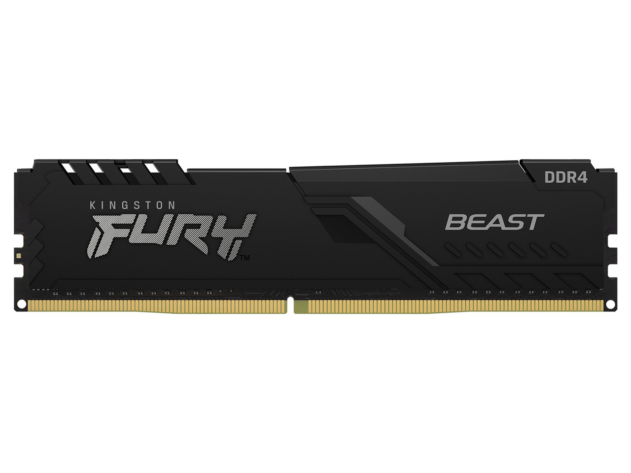 KF426C16BB/8 [DDR4 PC4-21300 8GB] �̐��i�摜