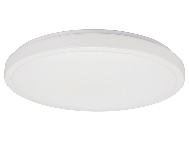 LE-Y35D8K-W4 �̐��i�摜