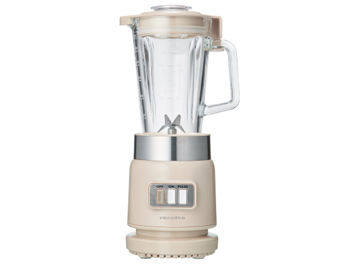 �K���X�u�����_�[ ���R RGB-1(W) [�N���[���z���C�g] �̐��i�摜