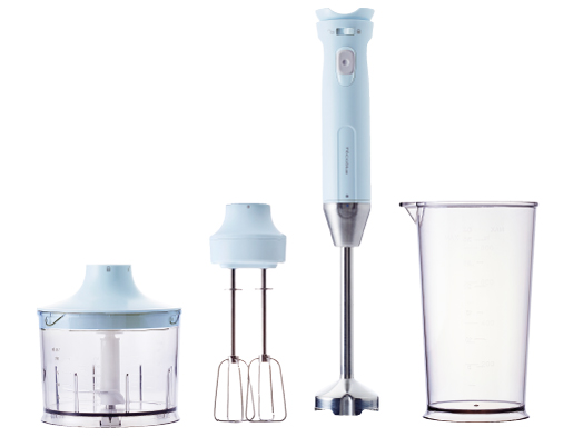 �n���f�B�u�����_�[ RHB-1(BB) [�x�r�[�u���[] �̐��i�摜