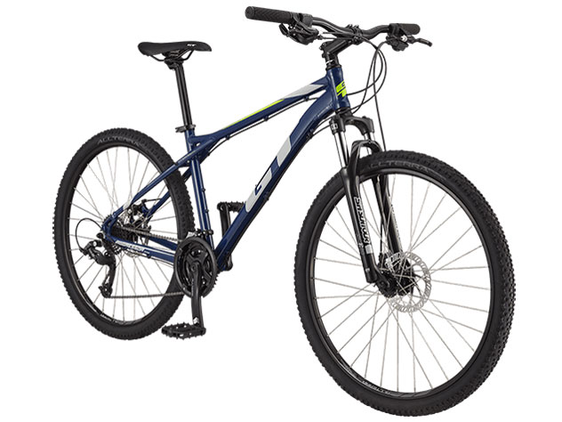 �A�O���b�T�[ �v�� 2022�N���f�� [�_�[�N�u���[]