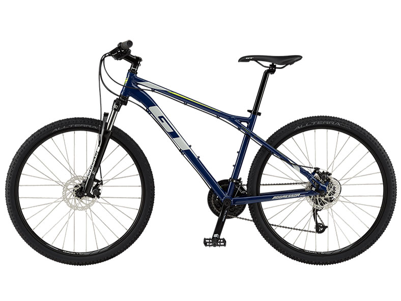 �A�O���b�T�[ �v�� 2022�N���f�� [�_�[�N�u���[]