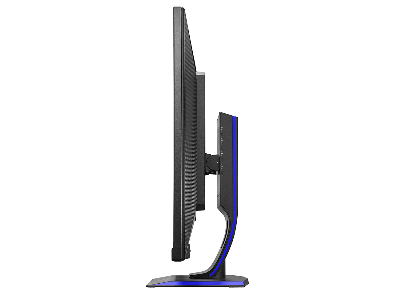 GigaCrysta LCD-GCU321HXAB [31.5�C���` �u���b�N]