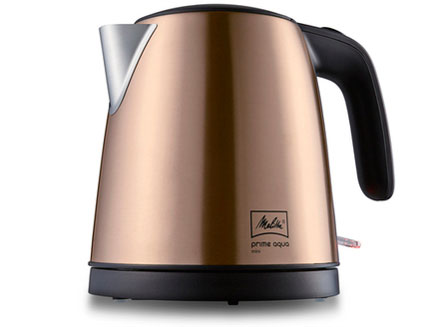 �v���C�� �A�N�A �~�j MEK18-7C [�J�b�p�[]