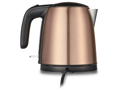 �v���C�� �A�N�A �~�j MEK18-7C [�J�b�p�[]