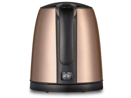 �v���C�� �A�N�A �~�j MEK18-7C [�J�b�p�[]