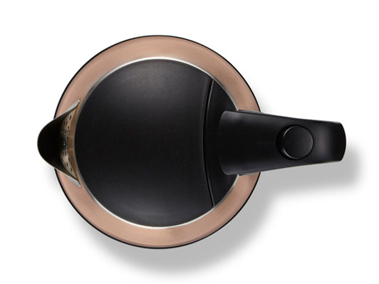 �v���C�� �A�N�A �~�j MEK18-7C [�J�b�p�[]