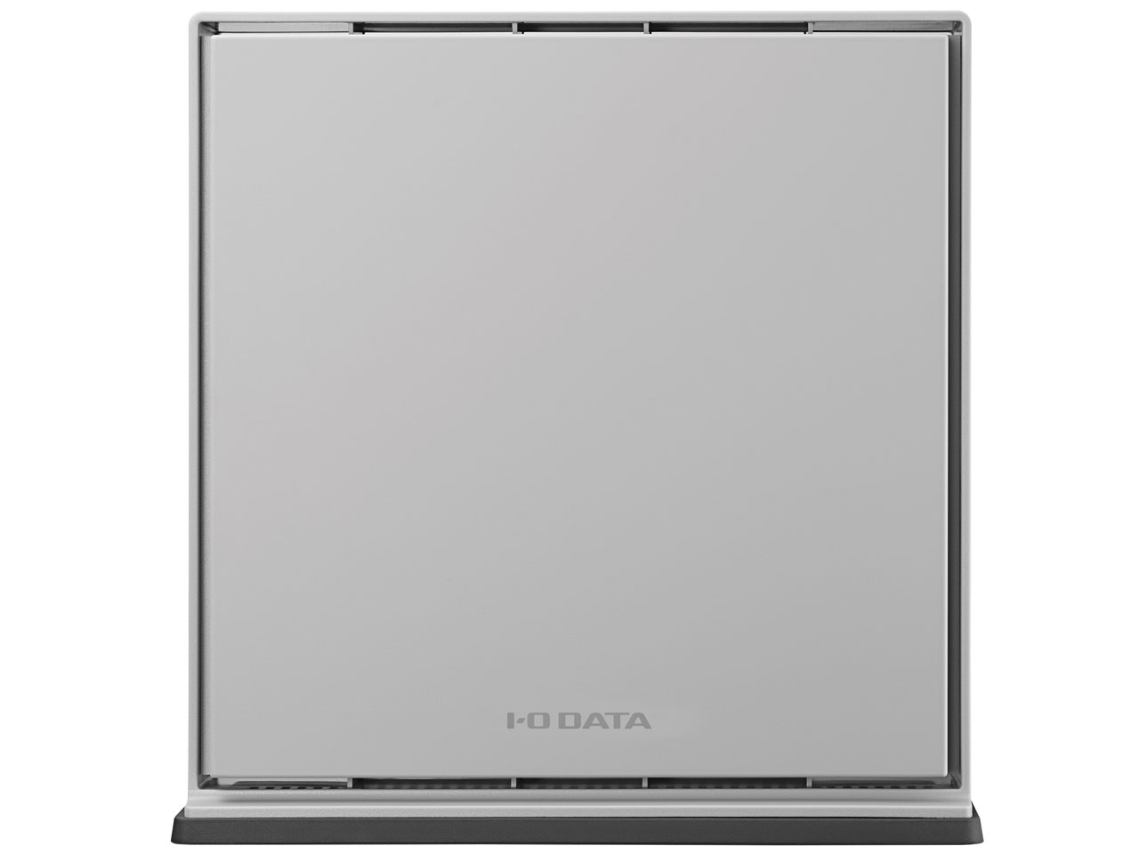 WN-DAX5400QR [�C���T�C�g�O���[]