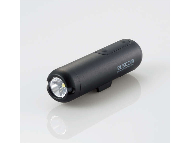 BCA-M02L-3350BK [�u���b�N] �̐��i�摜