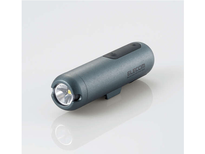 BCA-M02L-3350GM [�K�����^���b�N] �̐��i�摜