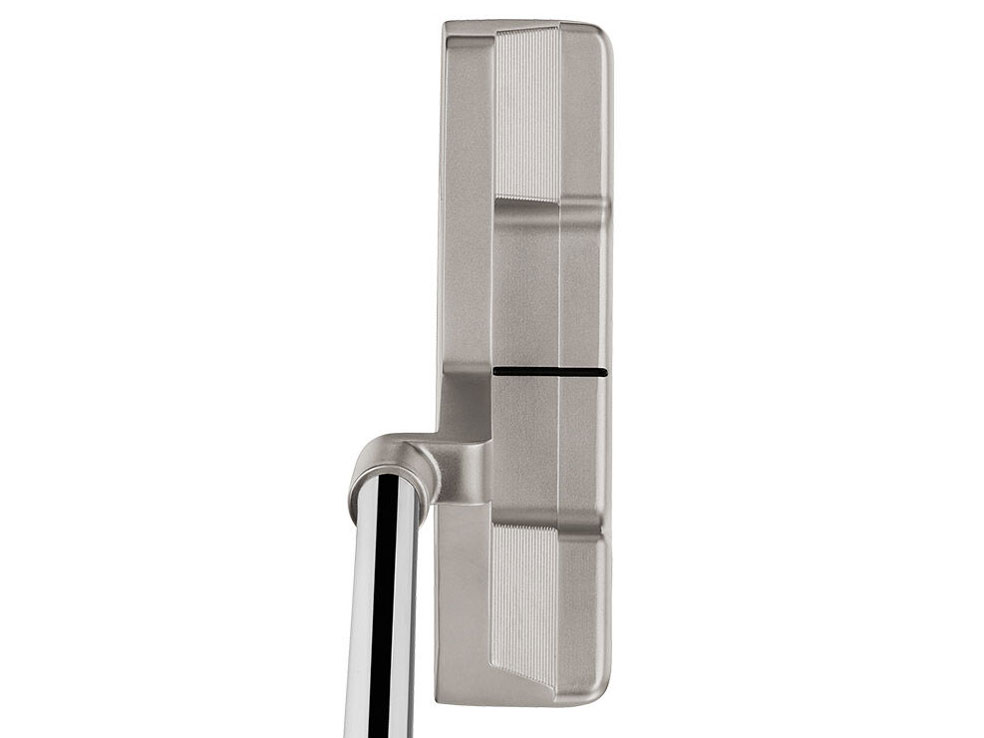 TP COLLECTION HYDRO BLAST JUNO TB1.5 �p�^�[ [33�C���`]