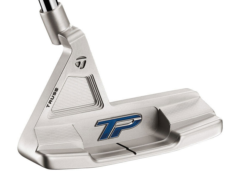 TP COLLECTION HYDRO BLAST JUNO TB1.5 �p�^�[ [34�C���`] �̐��i�摜