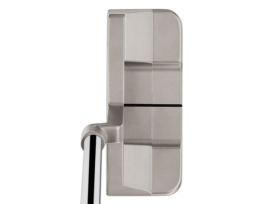 TP COLLECTION HYDRO BLAST DEL MONTE TB1 �p�^�[ [34�C���`]