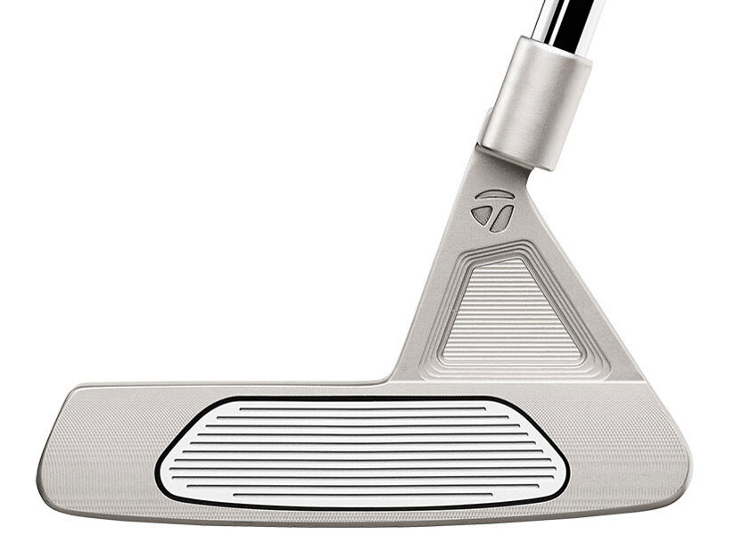 TP COLLECTION HYDRO BLAST DEL MONTE TB1 �p�^�[ [34�C���`]