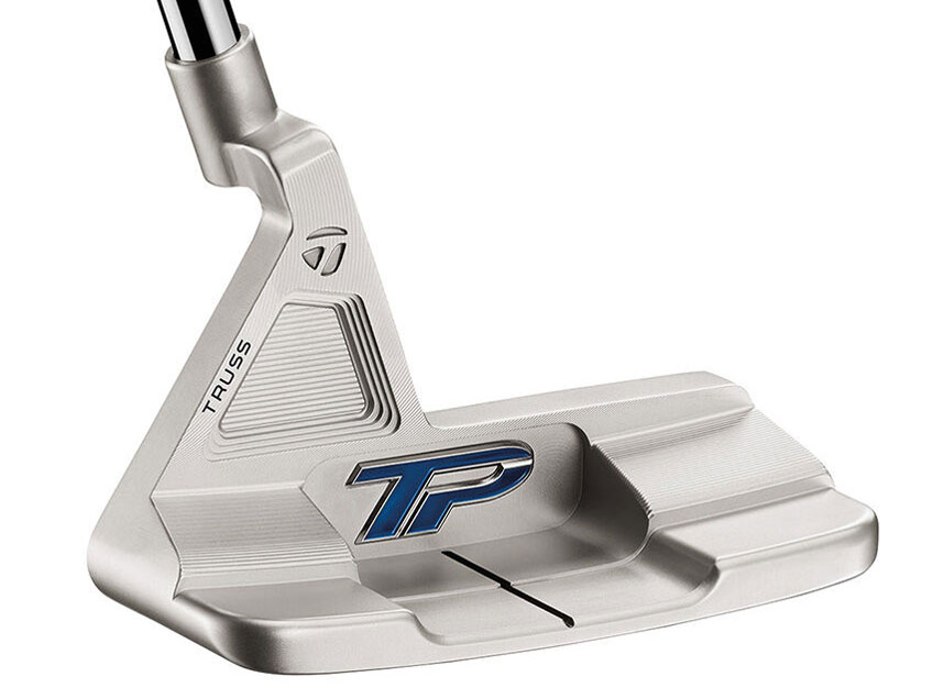 TP COLLECTION HYDRO BLAST DEL MONTE TB1 �p�^�[ [34�C���`] �̐��i�摜