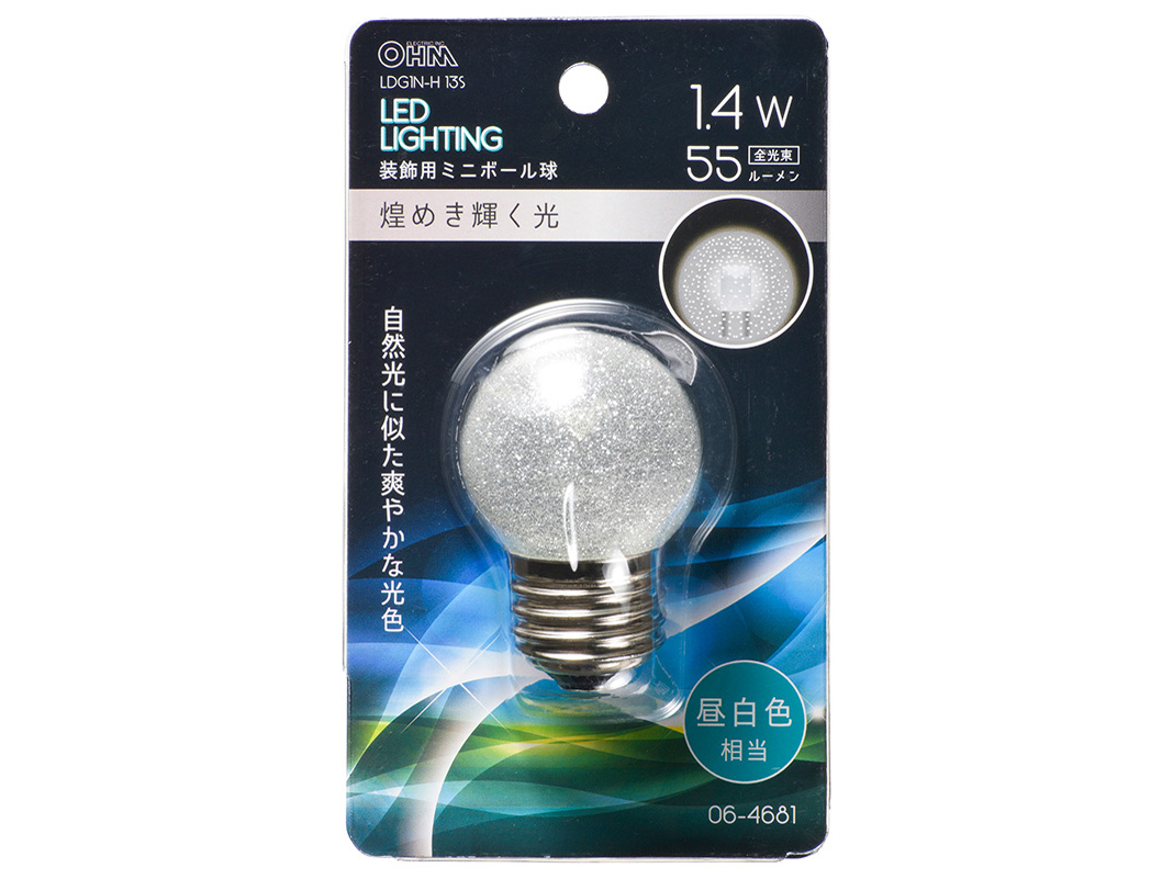 LDG1N-H 13S [��(����)�F] �̐��i�摜