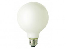 LDG7LGWD60WTM [�d���F] �̐��i�摜