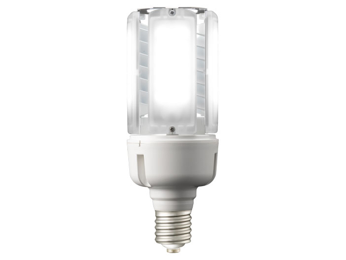 LEDioc LED���C�g�o���uK LDT100-242V67N-G-E39 [�����F] �̐��i�摜