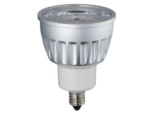 LDR6L-M-E11/D/27/5/20-HC [�d���F] �̐��i�摜