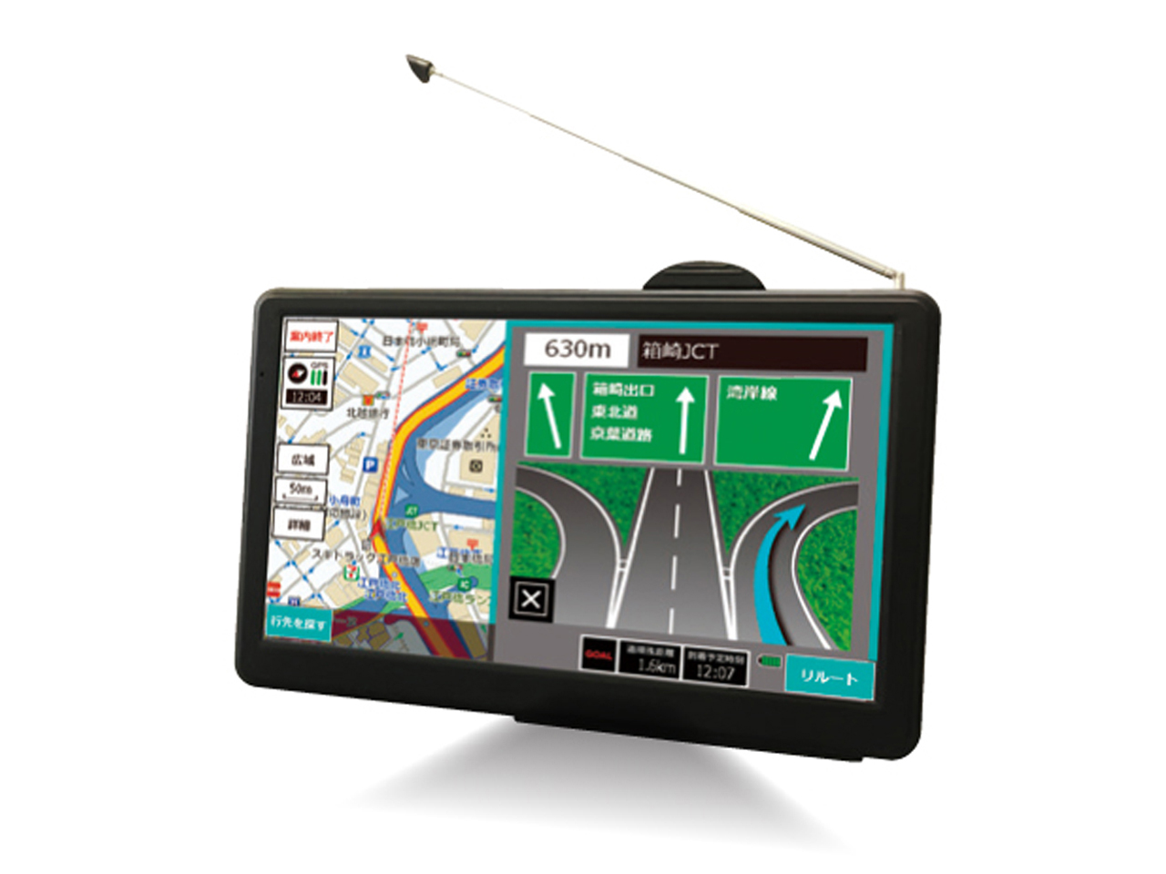 OVER TIME OT-DN702K �̐��i�摜