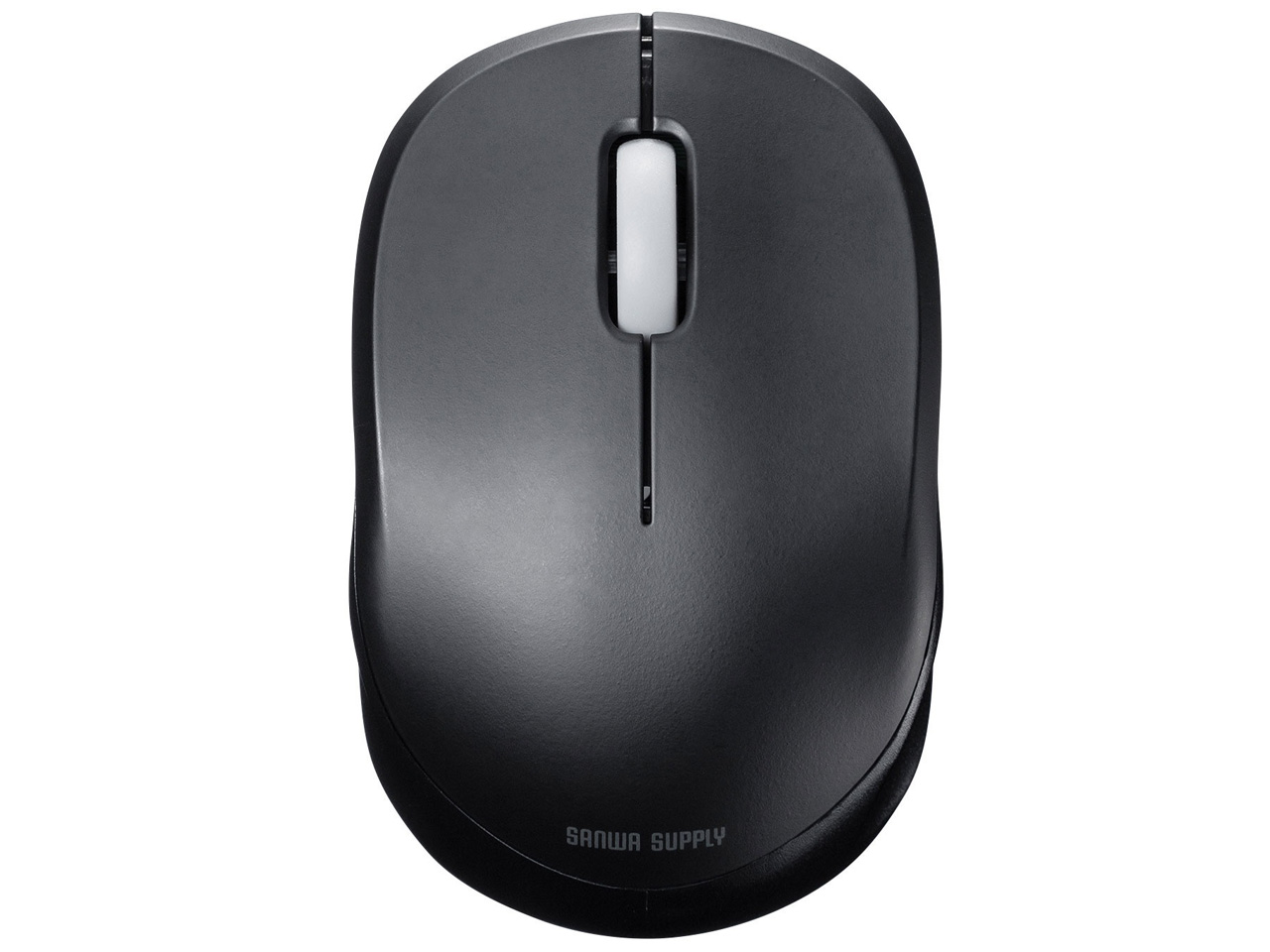 MA-BBS308BK [�u���b�N]