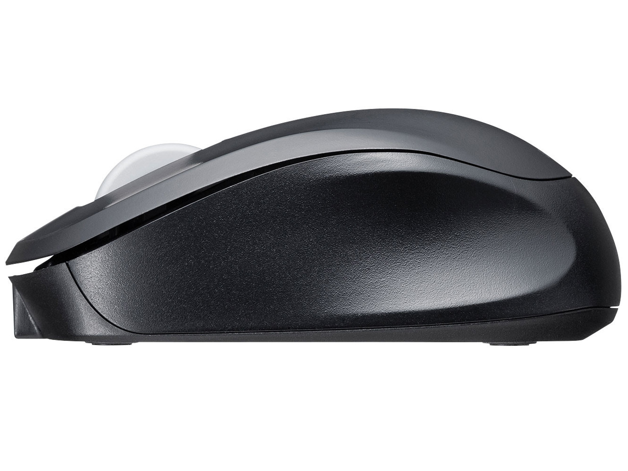 MA-BBS308BK [�u���b�N]