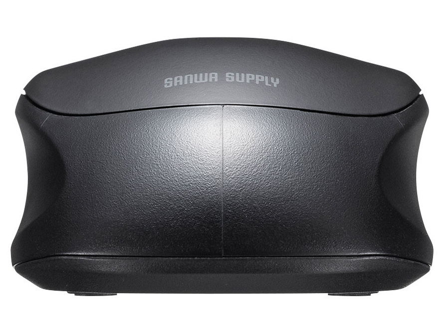 MA-BBS308BK [�u���b�N]