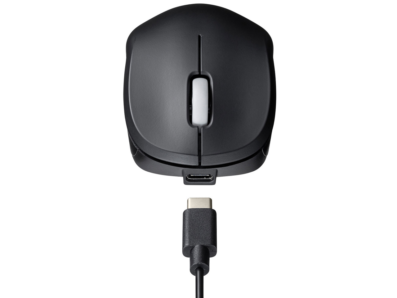 MA-BBS308BK [�u���b�N]