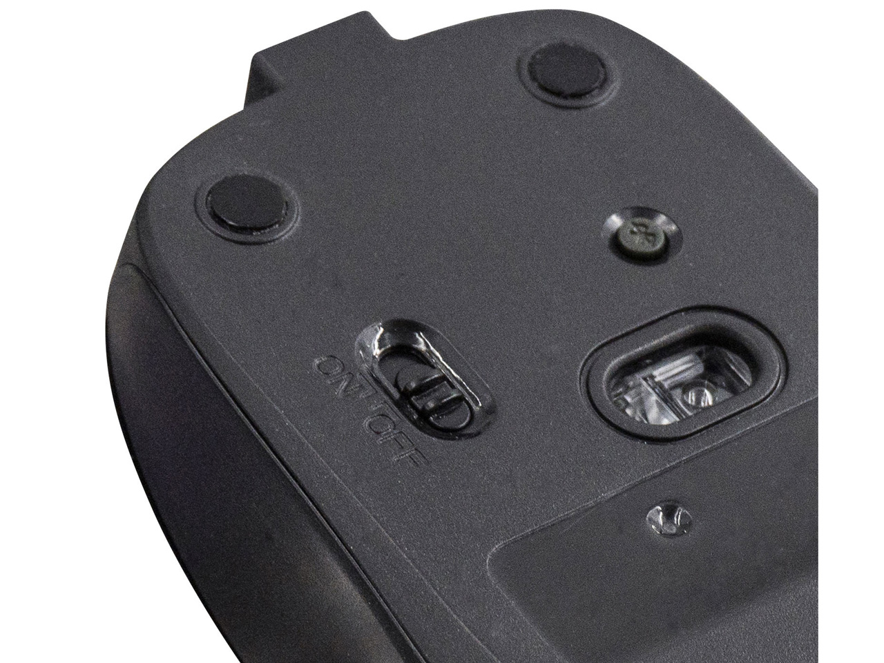 MA-BBS308BK [�u���b�N]