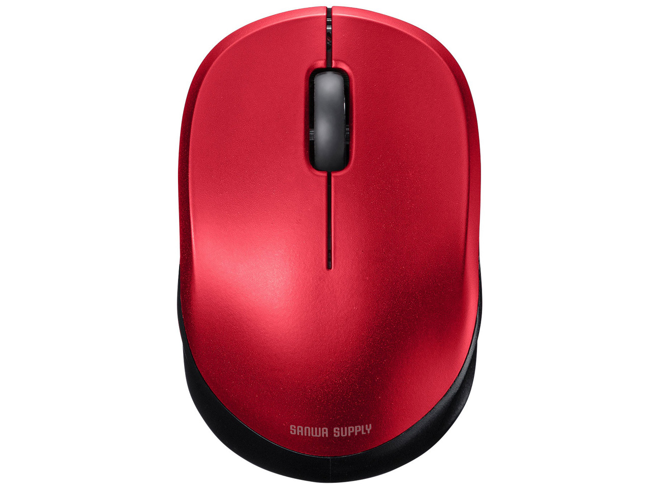 MA-BBS308R [���b�h]