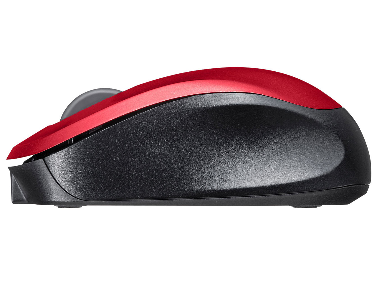 MA-BBS308R [���b�h]