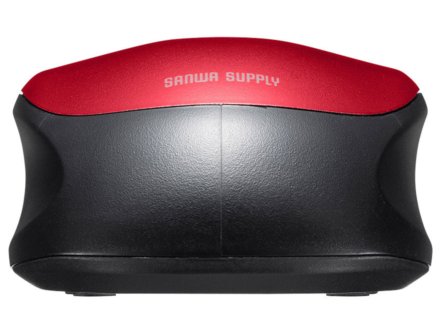 MA-BBS308R [���b�h]