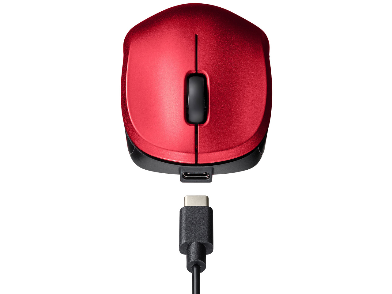 MA-BBS308R [���b�h]